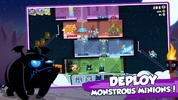 Castle Doombad Free to Slay screenshot 4