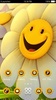 Smiley screenshot 2