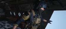  Call of Duty: Warzone Mobile screenshot 29