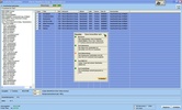 AudioZip screenshot 2