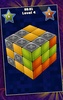 Cube screenshot 4