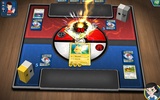 Pokemon Trading Card Game Online screenshot 8
