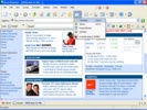 Acoo Browser screenshot 2