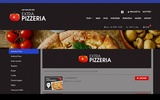 Extra Pizzeria screenshot 2