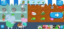 Supermarket For Kids screenshot 10