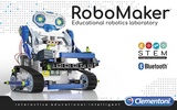 RoboMaker® START screenshot 10