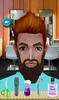 Crazy Beard Shave Salon screenshot 3