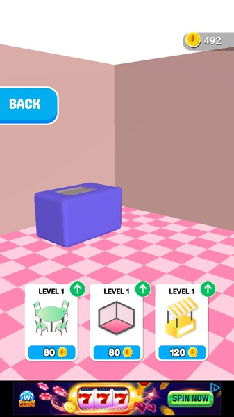 Dessert DIY - Preview 4