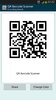 Qr Barcode Scanner screenshot 11