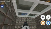 Portal Maze 2 game 3D aperture screenshot 6