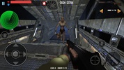 Zombie Final Fight screenshot 16