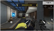 Alpha Ace screenshot 6