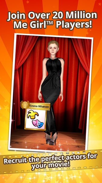 Celebs - Preview 12