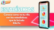 RifaYa - Talonario Virtual screenshot 3