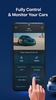 Carplay Auto-BMW, Ford, Volvo screenshot 6