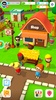 Mini Market Adventure screenshot 3