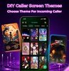 Color Phone: Call Screen Theme screenshot 6