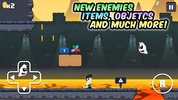 Mr Maker 3 Level Editor screenshot 11