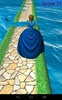 Cinderella 3D. Road to Castle. screenshot 7