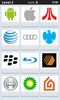 Logos Quiz screenshot 4