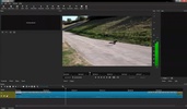 Shotcut screenshot 4