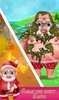 Crazy Santa Activities In Christmas Night screenshot 1