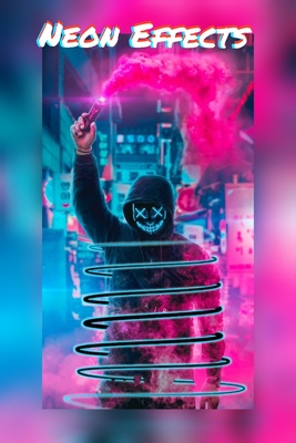 →