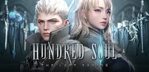 Hundred Soul feature