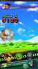 Dragon Ball Z Dokkan Battle (Gameloop) screenshot 7