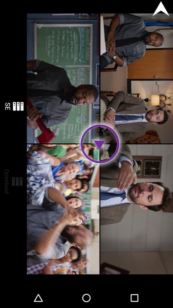Latest Online Movies - Preview 1