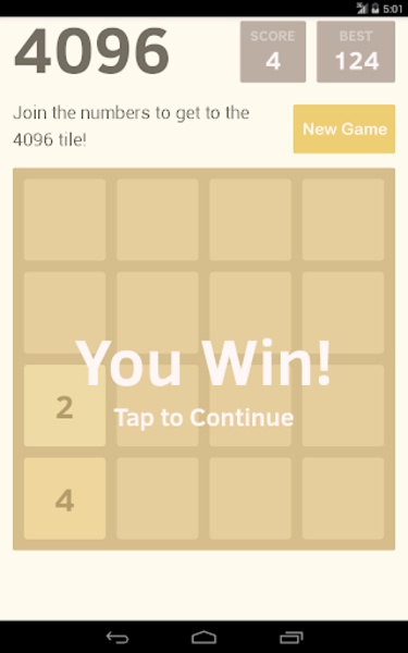 4096 - Preview 1