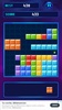 Block Puzzle Online screenshot 5