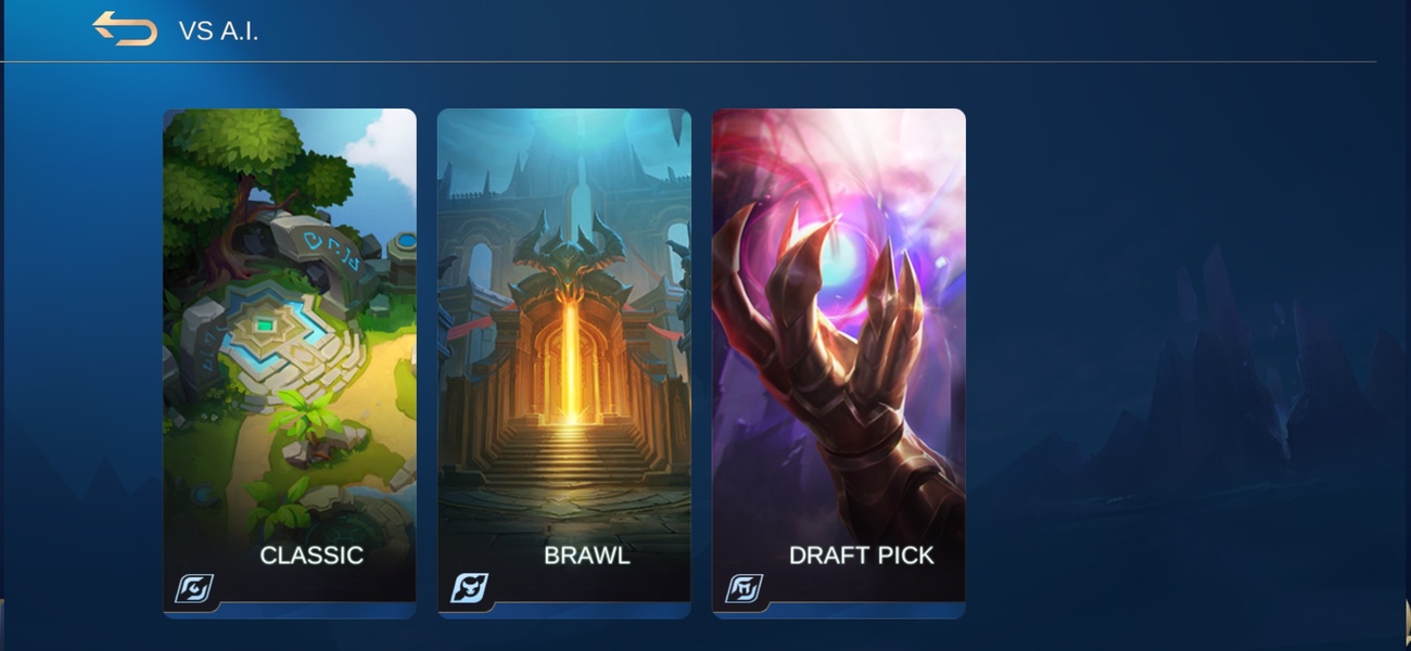 Mobile Legends - Preview 9