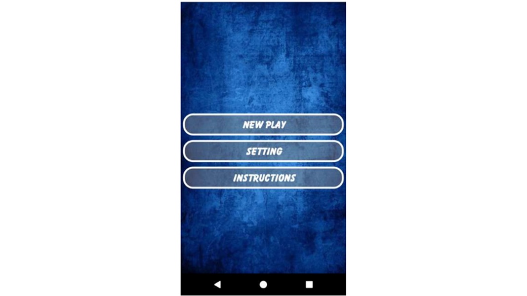 Sports Challenge - Preview 8