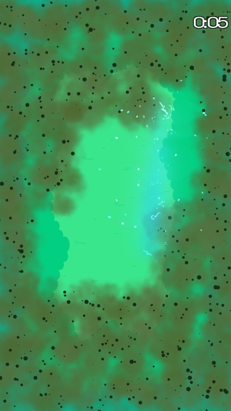 EcoVerse - Preview 7