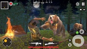 Animal Shooting Game Offline screenshot 5