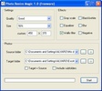 Photo Resize Magic screenshot 1