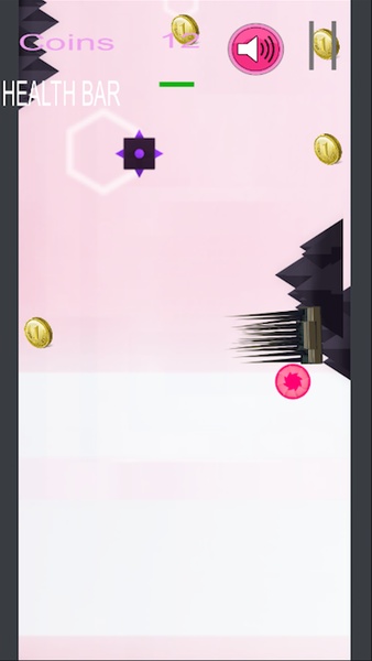 GRAVITY FALL - Preview 11