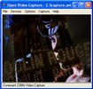 Open Video Capture screenshot 1