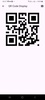  QR Code Reader screenshot 2