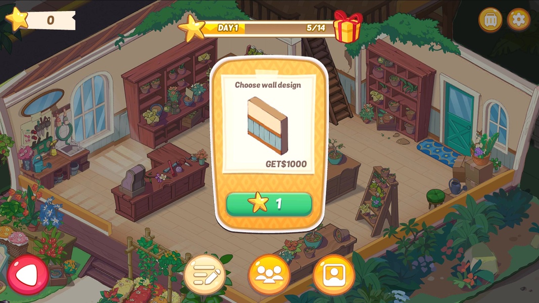 Ohana Island - Preview 8
