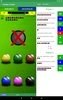 Snooker Score Counter screenshot 3