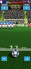 Free kick screenshot 3