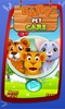 BabyPetCare screenshot 5