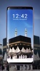 Islamic wallpaper 4k resolution screenshot 7