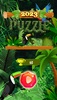 Puzzle Forest-Game Brain Speed Game 2023 screenshot 5