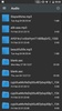 File Explorer screenshot 1