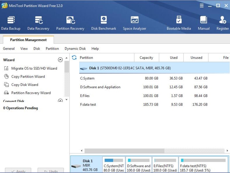 How to Download and Install Office 2019 on Windows for Free - MiniTool  Partition Wizard