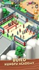 KungFu Academy screenshot 5