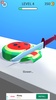 Super Slicing 3D screenshot 3